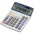 Sharp EL 2125 C