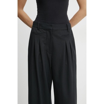 MUNTHE Панталон munthe stormy (244141624412)