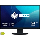 Eizo FlexScan EV2490-BK