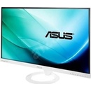 Asus VX279H