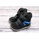 Protetika zimní Rodrigo Black