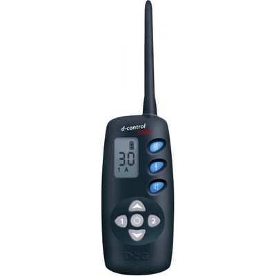 DogTrace Vysílač d-control 1000 91650