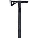 SOG Tactical Tomahawk Black F01TN-CP