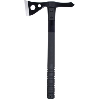 SOG Tactical Tomahawk Black F01TN-CP