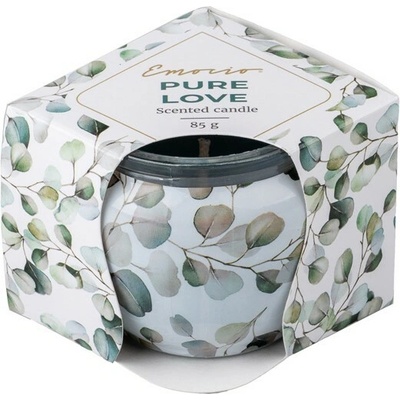 Emocio Pure Love 85 g