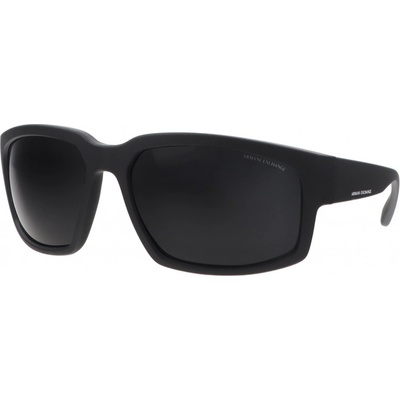 Armani Exchange AX4142SU 807887