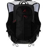 UltrAspire Раница за трейл бягане Ultraspire Legacy 3.0 Trail running backpack - Black - размер One Size (502-9146-0111)