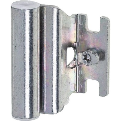 Maco úhelník - Dřevo