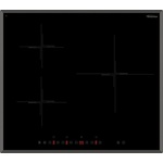 Arielli ACH-663IND