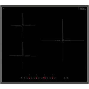Arielli ACH-663IND
