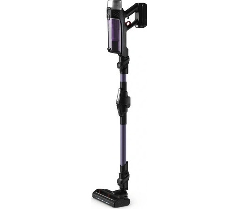 Tefal TY 2039