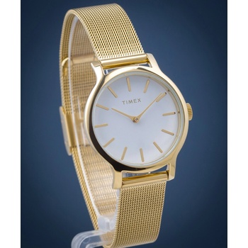 Timex TW2U86800
