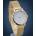 Timex TW2U86800