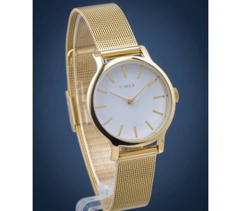 Timex TW2U86800