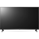 LG 82UN8500