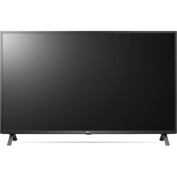 LG 82UN8500