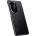 GKK Кожен Калъф за Honor 200 Pro, Slim Leather Case, Черен (5966011019811)