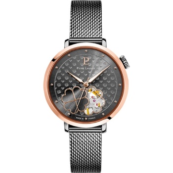 Pierre Lannier 147K939