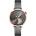Pierre Lannier 147K939