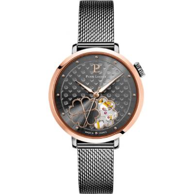 Pierre Lannier 147K939