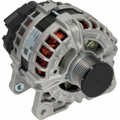 Alternátor HC-Cargo F 032 116 225