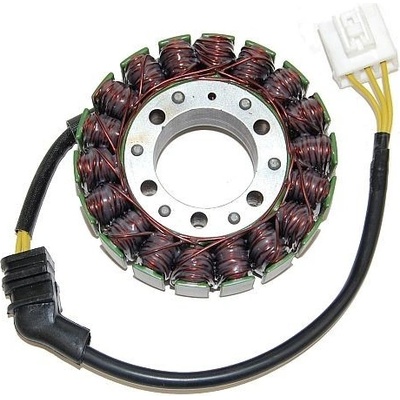 ELECTROSPORT vinutí alternátoru (stator) HONDA CB 900F HORNET (02-07)