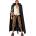 Bandai Екшън фигура Bandai Animation: One Piece - Shanks (Anime Heroes) (071384)