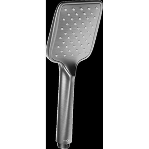 Mexen R-62 (79562-66)