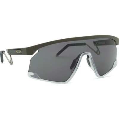 Oakley BXTR Metal OO 9237 12 39