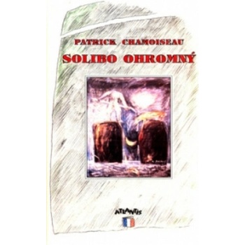 Solibo Ohromný