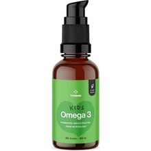 Trime Kids Omega 3 43 ml