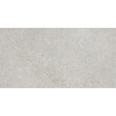 Stylnul Arenite ARENITE36GR 30 x 60 cm grey mat 1,23 m²