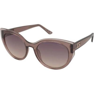 GUESS Слънчеви очила Guess GU7909 59Z