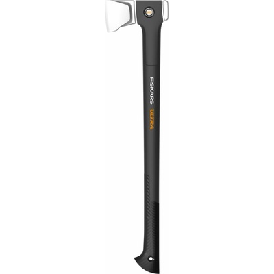 FISKARS Sekera štiepacia Ultra U28 2022085