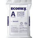 Ecosoft Ecomix A filtrační médium 12L