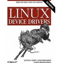 Linux Device Drivers