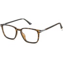 Polaroid PLD D523/G 086