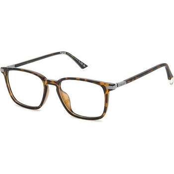 Polaroid PLD D523/G 086