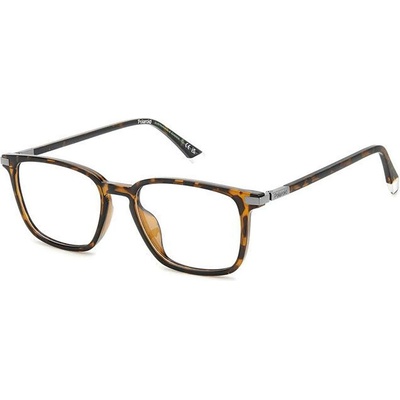 Polaroid PLD D523/G 086