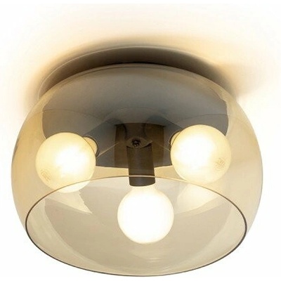 Rendl R14132