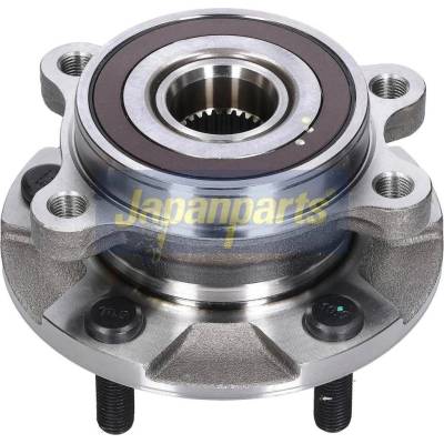 Náboj kola JAPANPARTS KK-12052 (KK12052)