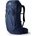 Gregory Туристическа раница Gregory Zulu 40 Walking backpack - Halo Blue - размер M/L (502-7547-0212)