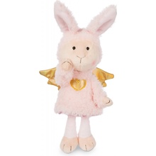 Nici Anjel Ovečka La La Bunnie 30 cm