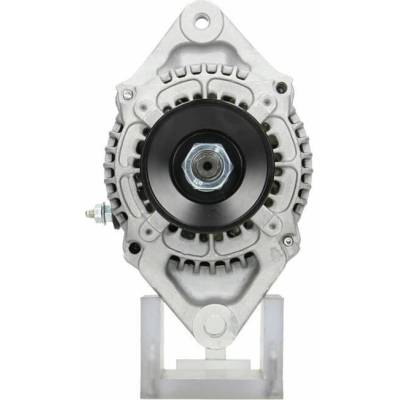Generátor BV PSH 115.530.045.050 (115530045050)
