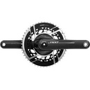 Sram Red E1
