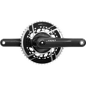 Sram Red E1