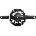 Sram Red E1
