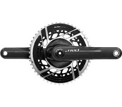 Sram Red E1