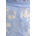 Fracomina Пола Fracomina (FS26SG1004W62401)