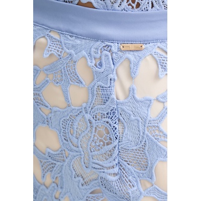 Fracomina Пола Fracomina (FS26SG1004W62401)